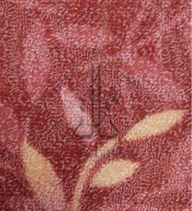 موکت آرتا طرح ایپک تلی 11302