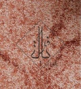 موکت آرتا طرح مرمر 12714