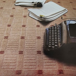 موکت آرتا طرح یاسمین
