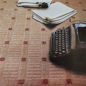 موکت آرتا طرح یاسمین 11219