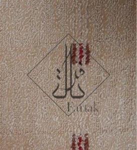 موکت آرتا طرح یاسمین 11215
