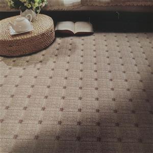 موکت آرتا طرح بلژیک 13619