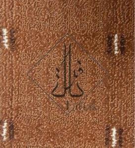 موکت آرتا طرح یاسمین 112111