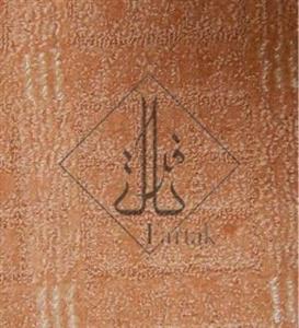 موکت آرتا طرح بلژیک 13614