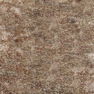 موکت آرتا طرح کازابلانکا 18019