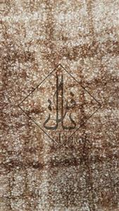 موکت آرتا طرح کازابلانکا 18013