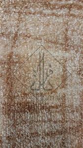 موکت آرتا طرح کازابلانکا 180128