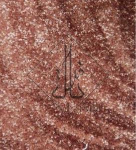 موکت آرتا طرح ایپک موج 10219