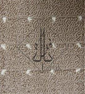 موکت آرتا طرح مرجان 2319