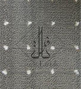 موکت آرتا طرح مرجان 23131