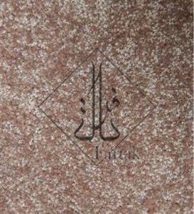 موکت آرتا طرح کریستال 05130