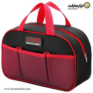 کیف ابزار ایوک مدل K-8221 CarBox