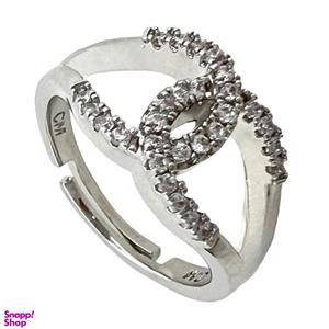 انگشتر زنانه مدل R4711