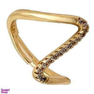 انگشتر زنانه مدل R4696