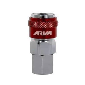 کوپلینگ اتوماتیک بدنه بزرگ 23SF آروا مدل Arva 3487