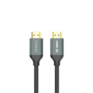 کابل HDMI ارلدام مدل  ET-W30 طول 1.5 متر