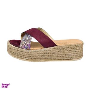 دمپایی زنانه کیتو کد 11415