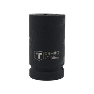 سری بکس تاپکس مدل YPB-1INCH سایز 30 میلی متر