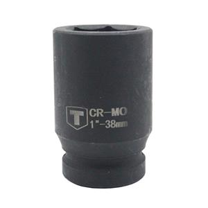 سری بکس تاپکس مدل YPB-1INCH سایز 38 میلی متر