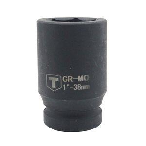 سری بکس تاپکس مدل YPB-1INCH سایز 38 میلی متر