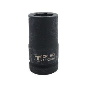 سری بکس تاپکس مدل YPB-1INCH سایز 27 میلی متر