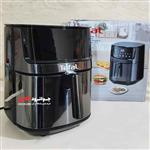 سرخ کن تفال 10.5 لیتر Tefal EY909BLK 