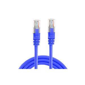 پچ کورد Cat6 utp لگراند  مدل 051773