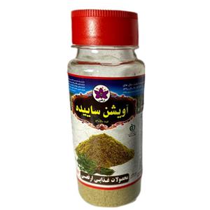 آویشن ساییده محصولات ارفعی - 40 گرم