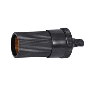 سوکت مادگی فندکی خودرو مدل ECORA