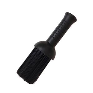 موپران آرایشگاهی مدل گرد 02