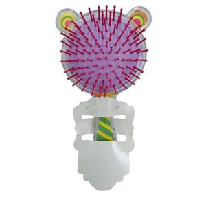 برس کودک دکتر مورنینگ مدل آکواریومی