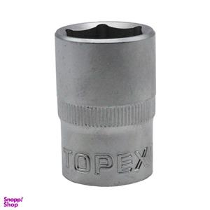 سری بکس تاپکس مدل  YPK-6PAR-1/2INCH سایز 19 میلی متر