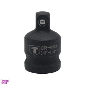 تبدیل بکس 3.8 به 1.4 تاپکس مدل YP-2.5CM