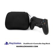 کیف دسته Playstation 4 Dual Shock black bag