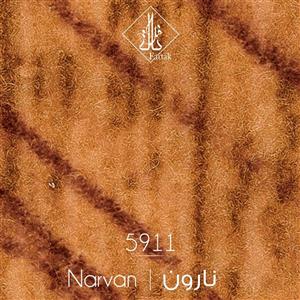 موکت ظریف مصور طرح نارون 5911