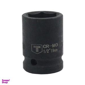 سری بکس تاپکس مدل YPK-1/2INCH سایز 19 میلی متر