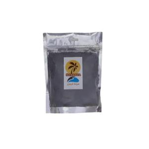 قاووت گل گاوزبان قوتو سپنتا کرمان - 250 گرم