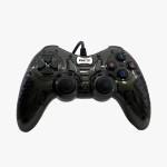 گیم پد داتیس  مدل DATIS-600S  تک شوک با سیم