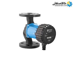 پمپ سیرکولاتور تکفاز هوشمند دور متغییر IMP مدل NMT SMART 32/100 F220