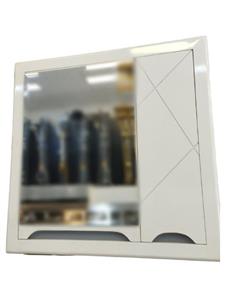 آینه و باکس داروخانه ای کد 6060