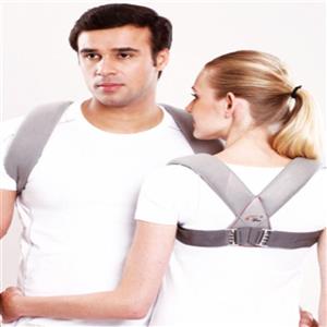 قوزبند ولکرو تینور مدل C-05
