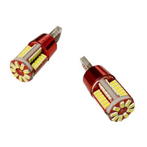 لامپ ال ای دی سام مدل ARI57SMD بسته 2 عددی