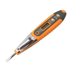 فازمتر دیجیتال مدل Ac-Dc