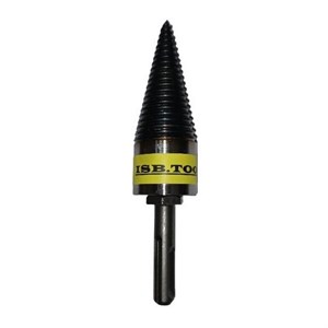 مته کاجی مدل ISB-30 سایز 30 میلیمتر