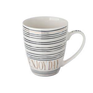 ماگ مدل Enjoy Day-T