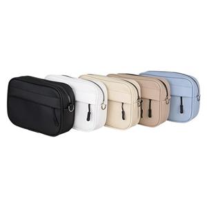 کیف رودوشی دخترانه مدل 95