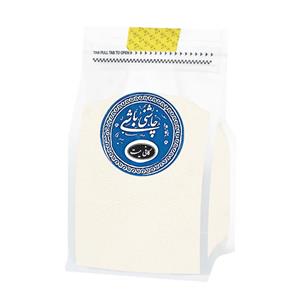 کافی میت ممتاز چاشنی باشی - 500 گرم