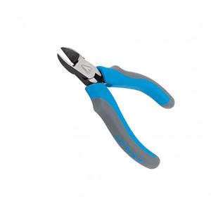 سیم چین الکترونیکی (مینی)  اکتیو مدل AC - 6215E
