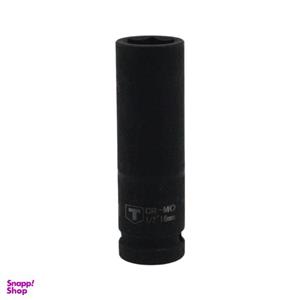 سری بکس تاپکس مدل YPB-1/2INCH سایز 16 میلی متر