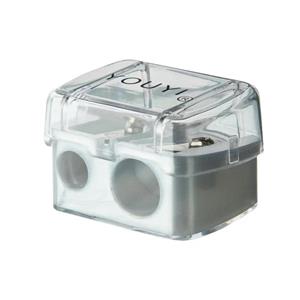 تراش آرایشی مدل  MDSS-AT4999 -